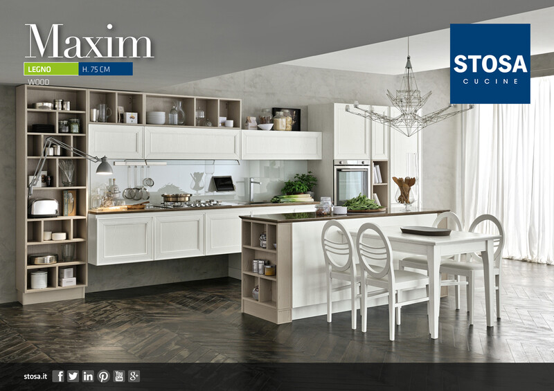 SPATAFORA ARREDI - VILLABATE, CUCINE STOSA PALERMO, CUCINE IN ... SPATAFORA ARREDI - VILLABATE, CUCINE STOSA PALERMO, CUCINE IN ...