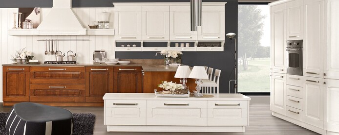 cucine classiche di stosa a Palermo, Punto vendita di Stosa Palermo ... cucine classiche di stosa a Palermo, Punto vendita di Stosa Palermo ...