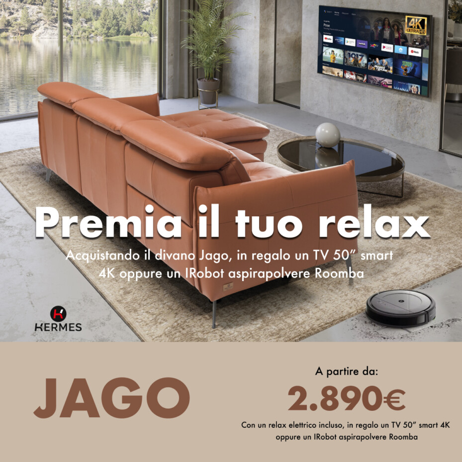 PROMO HERMES PALERMO