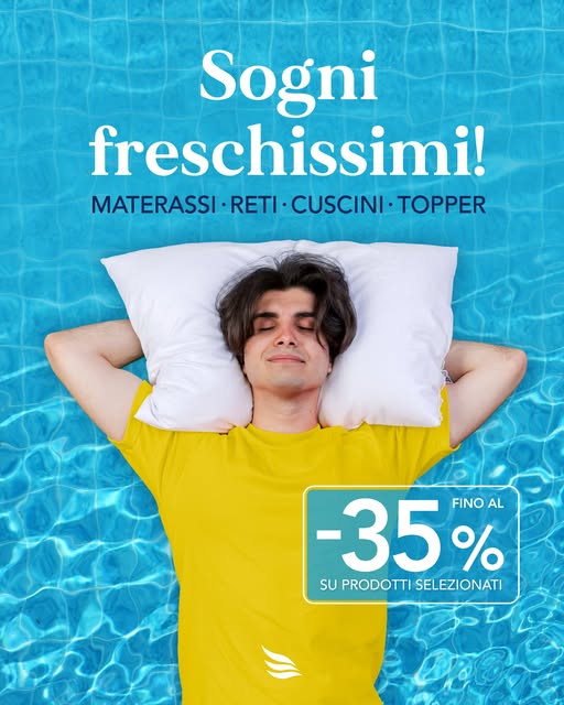 CAMERETTA PROMO PALERMO