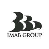 IMAB OFFERTE PALERMO