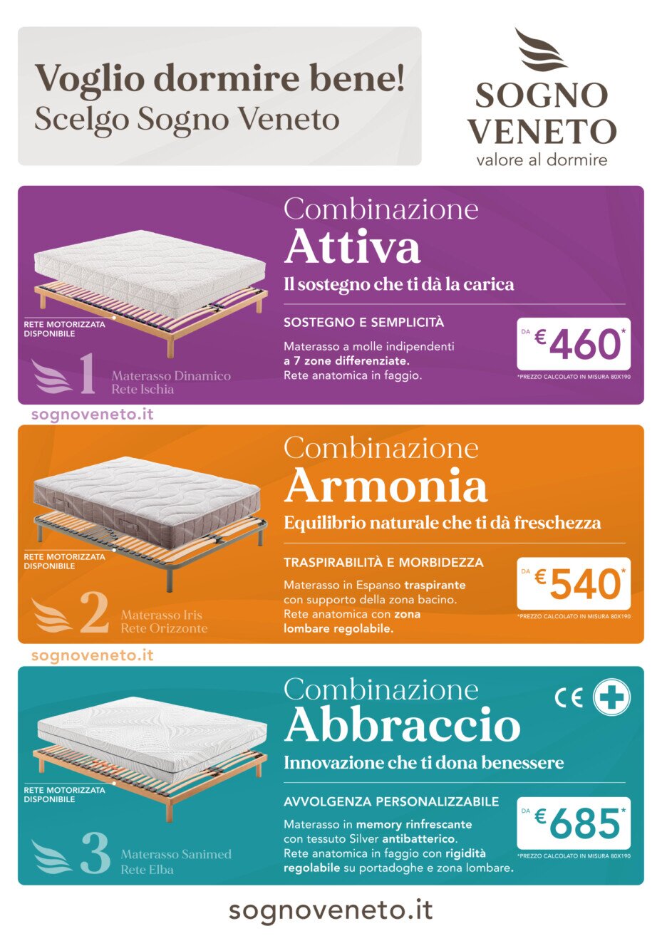 PROMO ARTIGIAMOBILI PALERMO