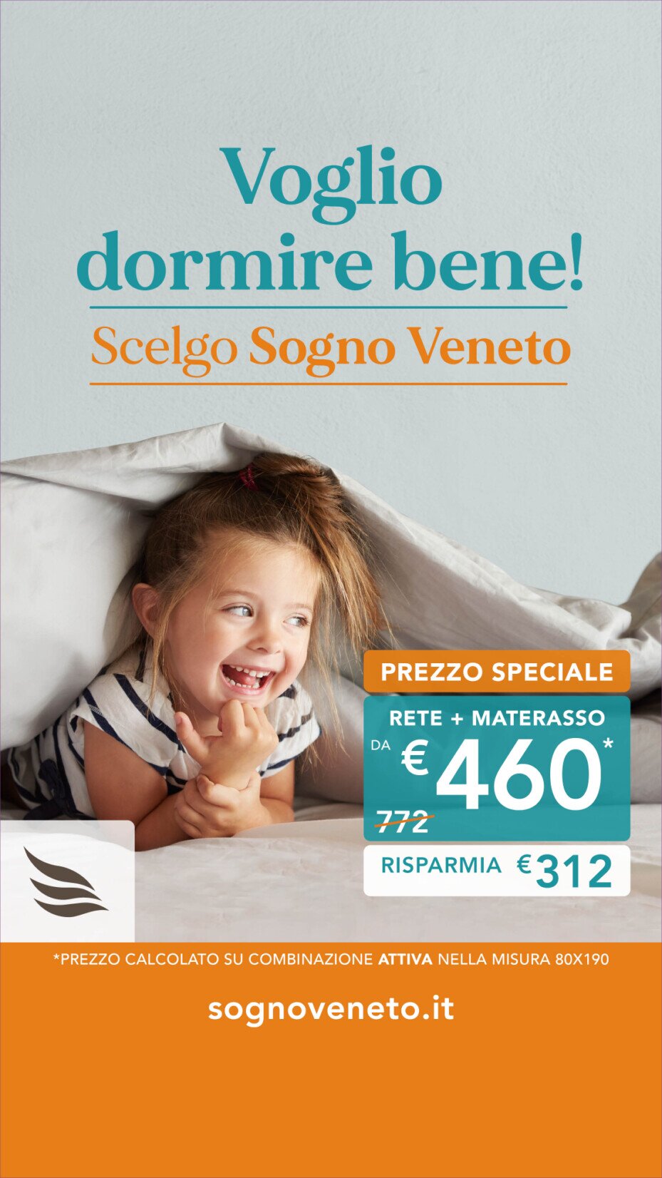 CAMERETTA PROMO PALERMO