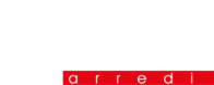 ARREDI SPATAFORA