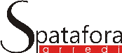 LOGO SPATAFORA