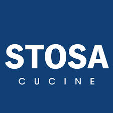 STOSA PALERMO STOSA PALERMO