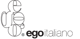 EGOITALIANO OFFERTE PALERMO