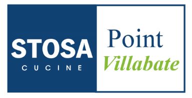 STOSA POINT VILLABATE PALERMO