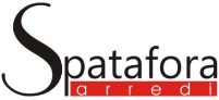 LOGO SPATAFORA