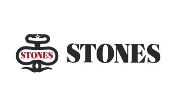 STONES OFFERTE PALERMO